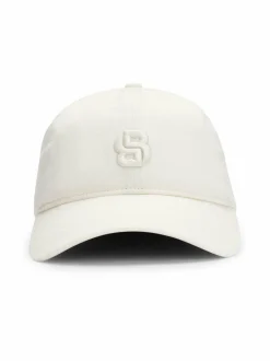 BOSS Ari Icon -lippalakki^ Hatut & Pipot