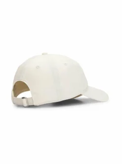 BOSS Ari Icon -lippalakki^ Hatut & Pipot