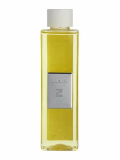 Huonetuoksut & Tuoksukynttilät<Millefiori Aria Mediterranea -huonetuoksun täyttöpullo 250 ml