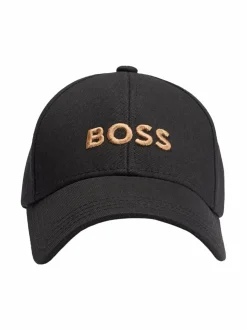 BOSS Ari-BOW -lippalakki^ Käsilaukut