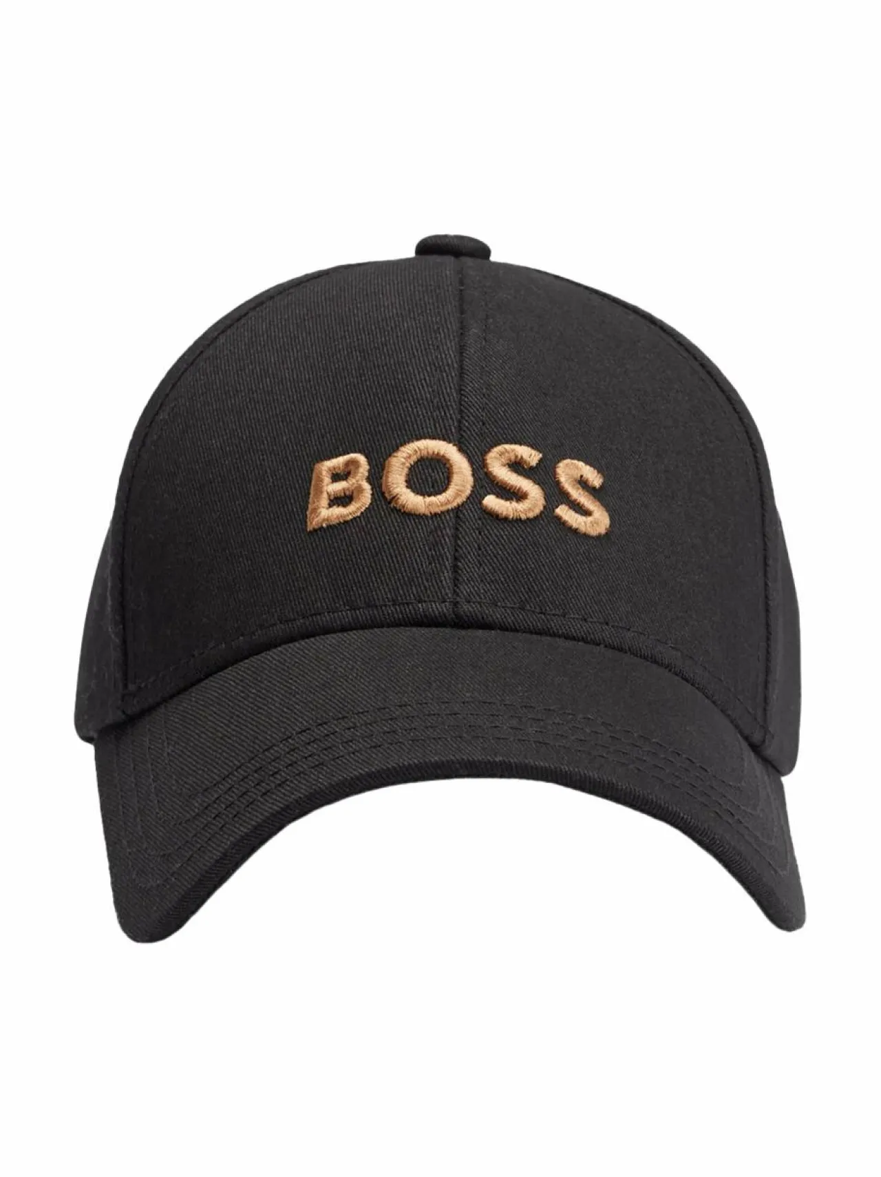 BOSS Ari-BOW -lippalakki^ Käsilaukut