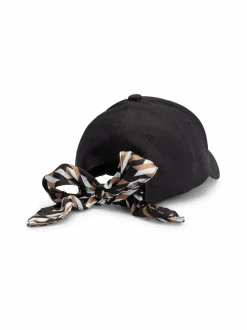 BOSS Ari-BOW -lippalakki^ Käsilaukut