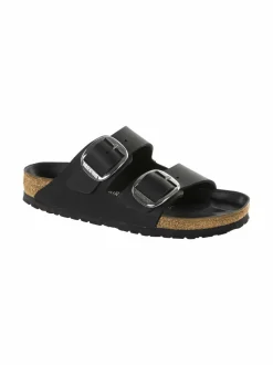 BIRKENSTOCK Arizona Big Buckle -sandaalit^ Sandaalit