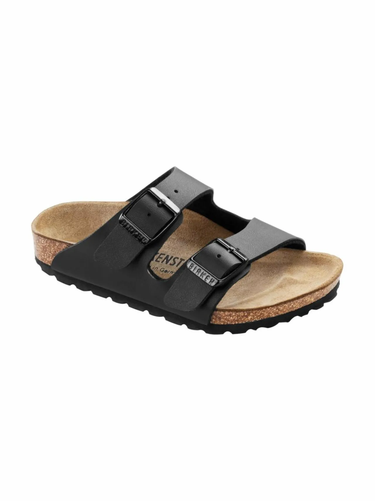 BIRKENSTOCK Arizona Birko-Flor -sandaalit^ Sandaalit