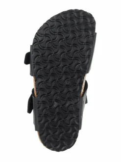 BIRKENSTOCK Arizona Birko-Flor -sandaalit^ Sandaalit