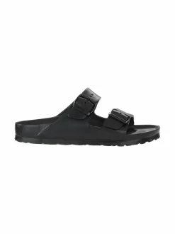 Sandaalit<BIRKENSTOCK Arizona Essentials Eva -sandaalit BLACK