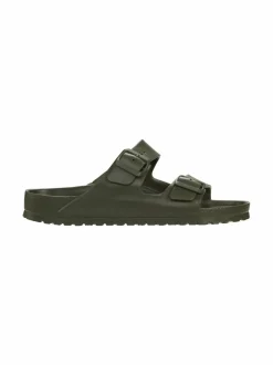 BIRKENSTOCK Arizona Eva -sandaalit^ Sandaalit