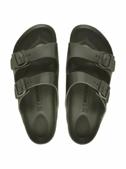 BIRKENSTOCK Arizona Eva -sandaalit^ Sandaalit
