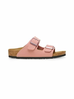 Sandaalit<BIRKENSTOCK Arizona Kids -sandaalit 2095 PINK CLAY