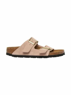 BIRKENSTOCK Arizona Narrow -sandaalit^ Sandaalit