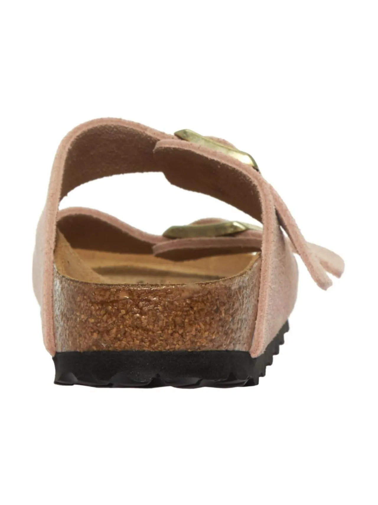 BIRKENSTOCK Arizona Narrow -sandaalit^ Sandaalit