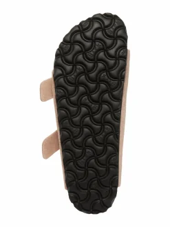 BIRKENSTOCK Arizona Narrow -sandaalit^ Sandaalit
