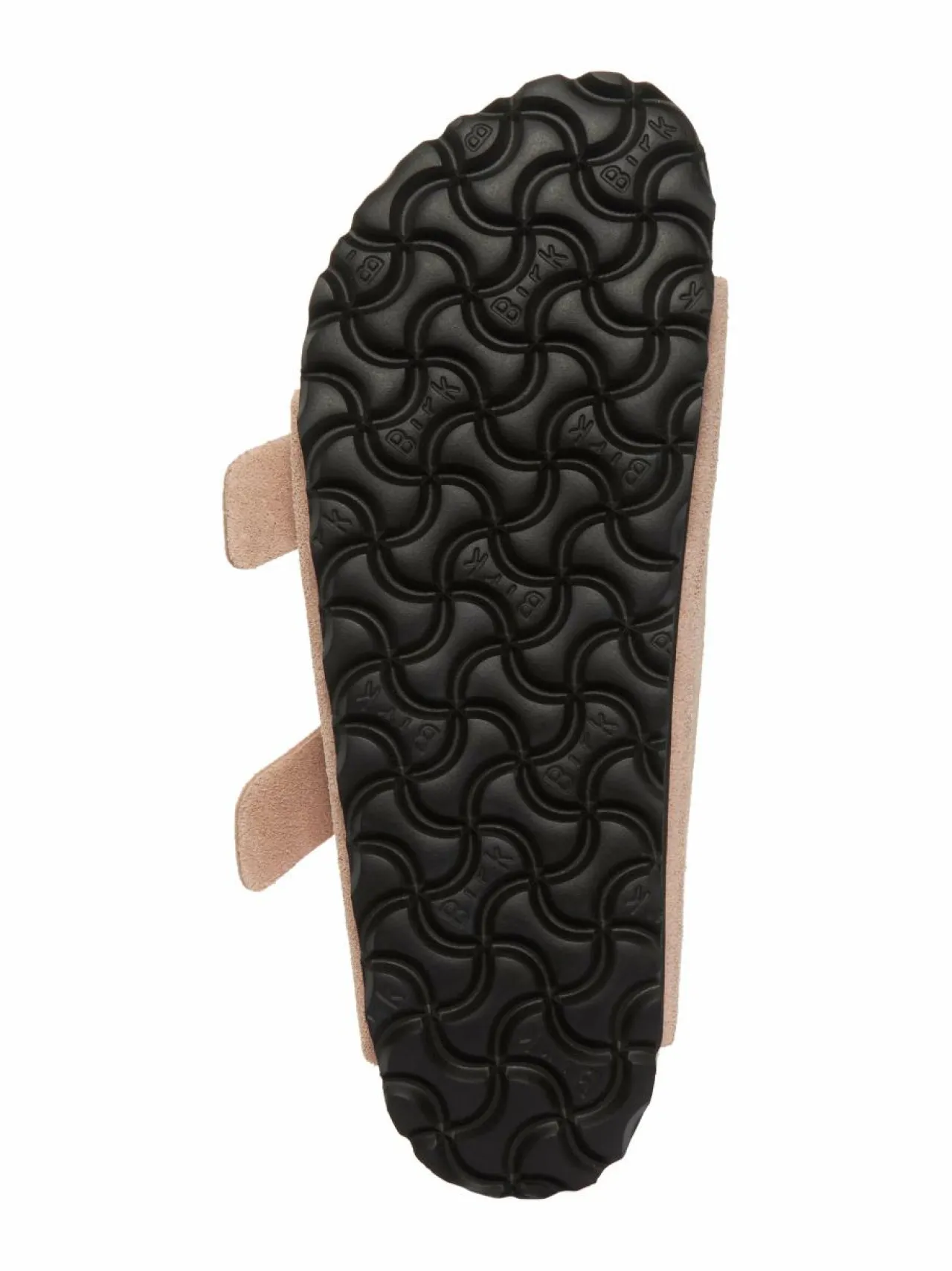 BIRKENSTOCK Arizona Narrow -sandaalit^ Sandaalit