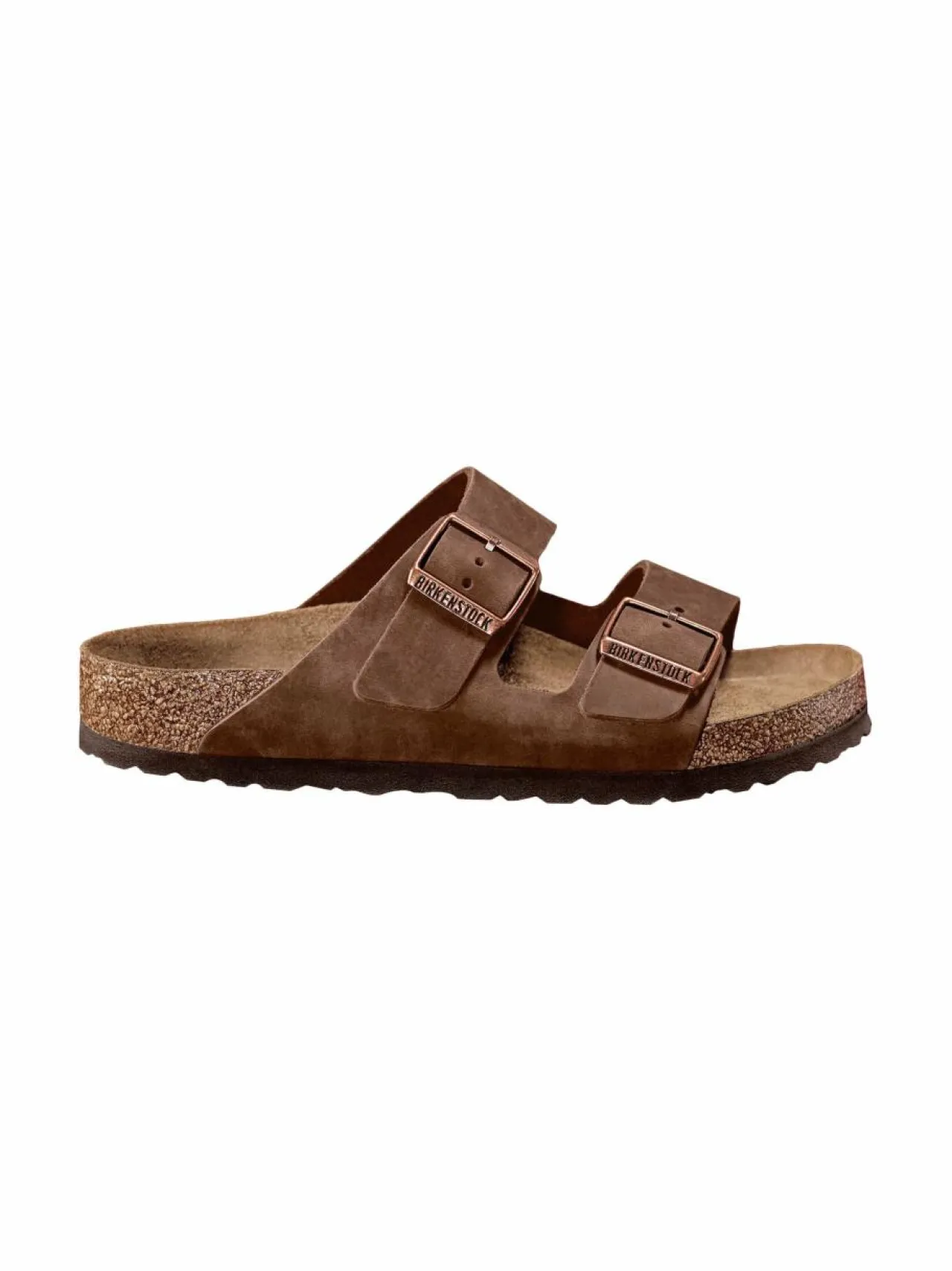 BIRKENSTOCK Arizona Narrow -sandaalit^ Sandaalit