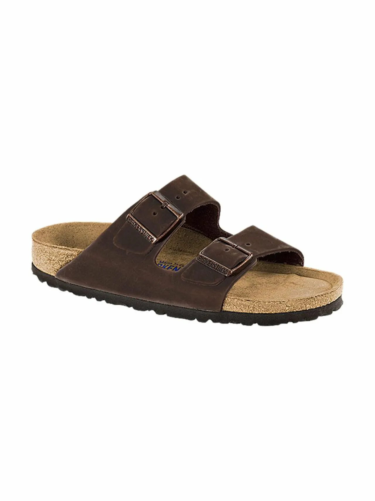 BIRKENSTOCK Arizona Narrow -sandaalit^ Sandaalit