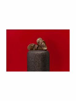 BIRKENSTOCK Arizona Narrow -sandaalit^ Sandaalit