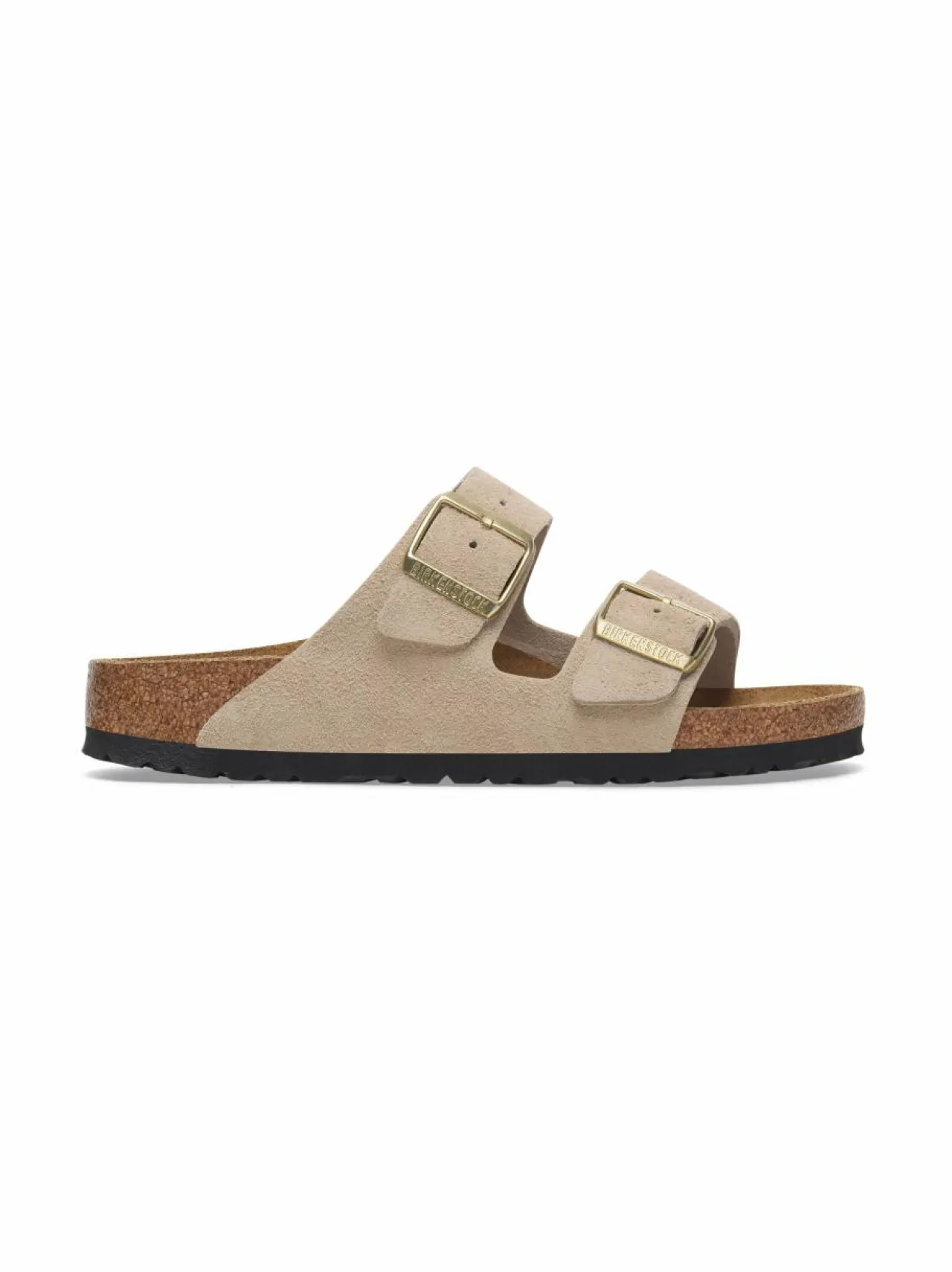 BIRKENSTOCK Arizona Narrow -sandaalit^ Sandaalit