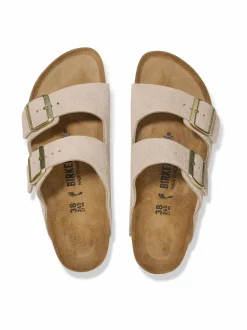 BIRKENSTOCK Arizona Narrow -sandaalit^ Sandaalit