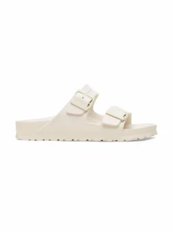 BIRKENSTOCK Arizona Narrow -sandaalit^ Sandaalit