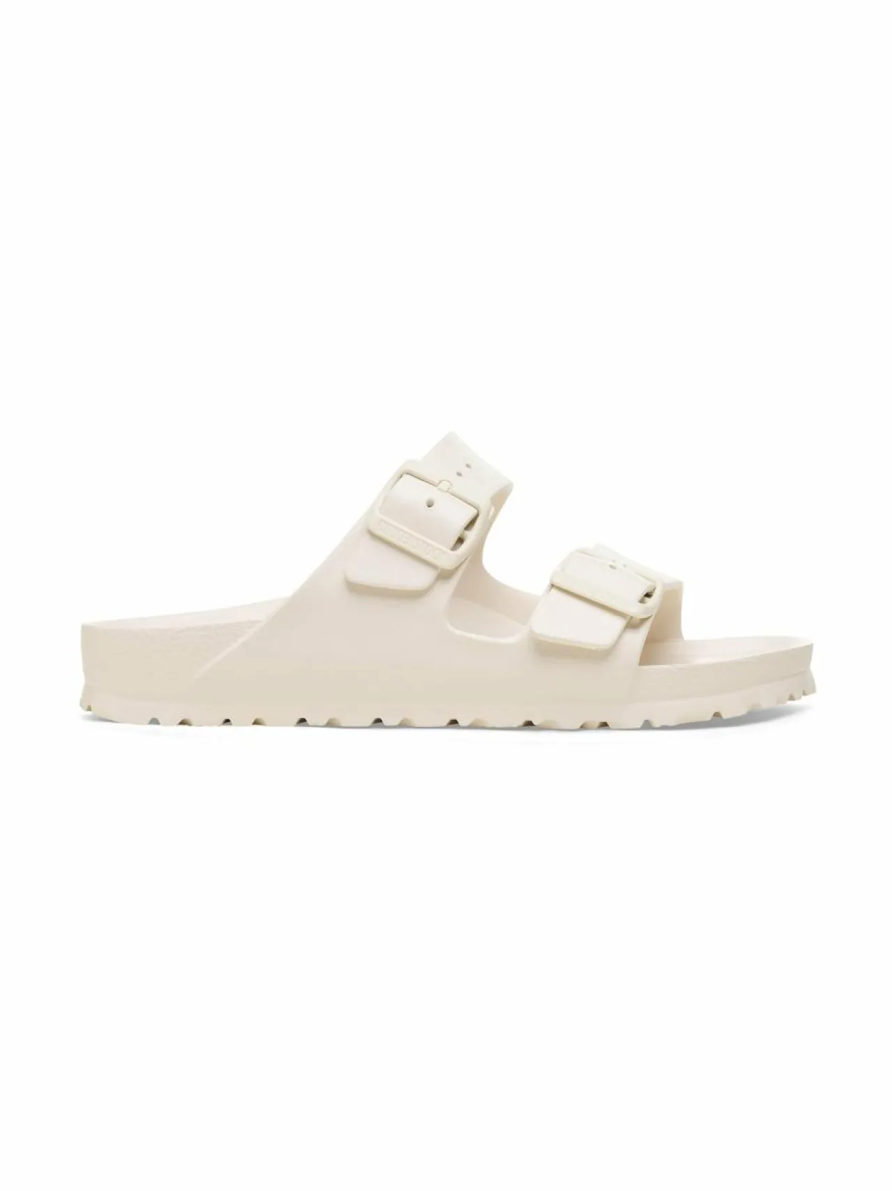 BIRKENSTOCK Arizona Narrow -sandaalit^ Sandaalit