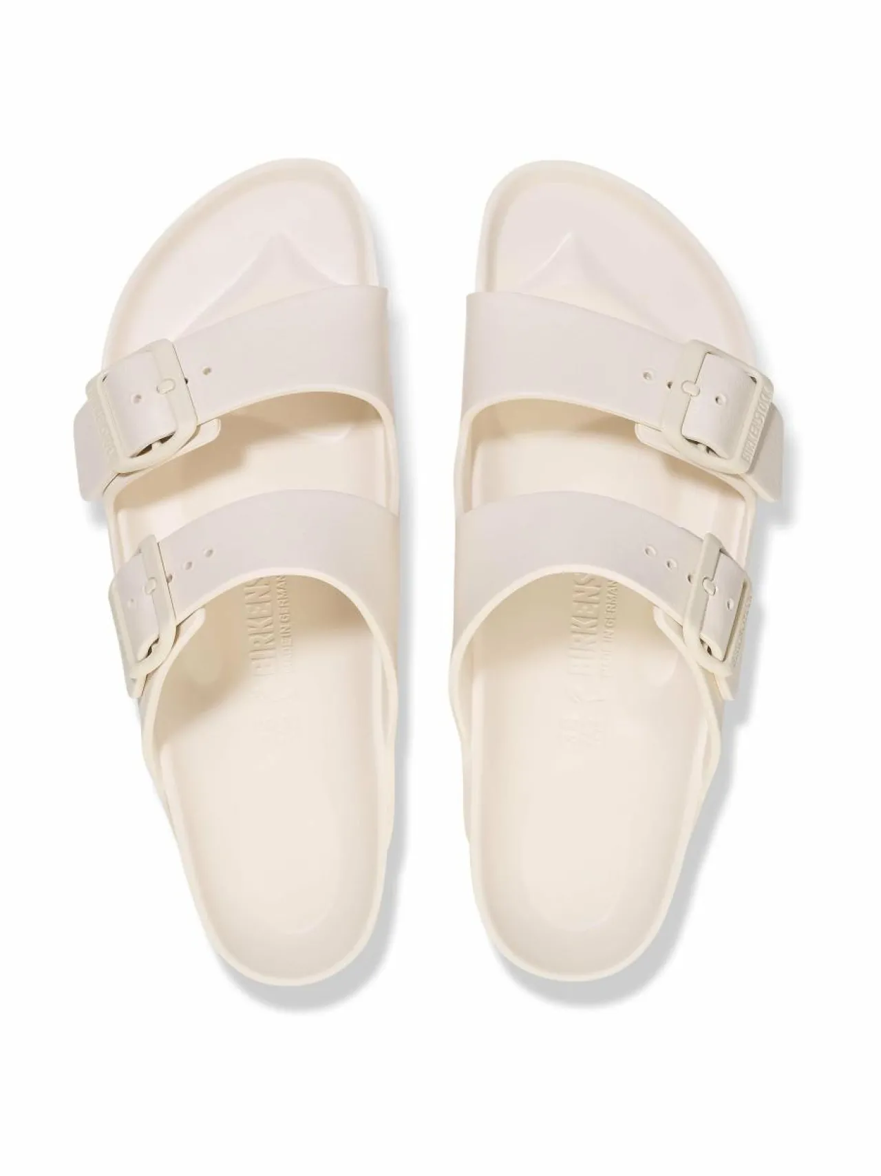 BIRKENSTOCK Arizona Narrow -sandaalit^ Sandaalit