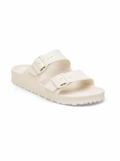 BIRKENSTOCK Arizona Narrow -sandaalit^ Sandaalit