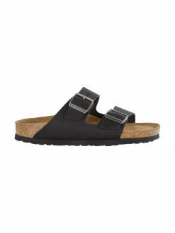 BIRKENSTOCK Arizona Oiled -sandaalit^ Sandaalit