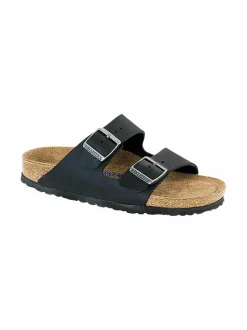 BIRKENSTOCK Arizona Oiled -sandaalit^ Sandaalit