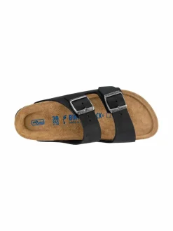 BIRKENSTOCK Arizona Oiled -sandaalit^ Sandaalit