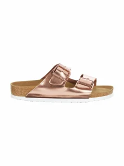 BIRKENSTOCK Arizona-nahkasandaalit^ Sandaalit