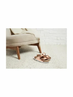 BIRKENSTOCK Arizona-nahkasandaalit^ Sandaalit