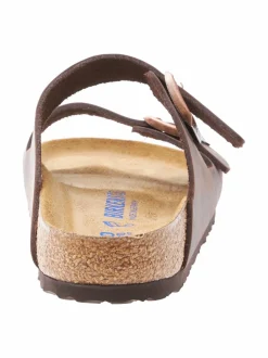 Sandaalit<BIRKENSTOCK Arizona-sandaalit 05326 HABANA