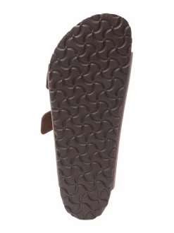 Sandaalit<BIRKENSTOCK Arizona-sandaalit 05326 HABANA