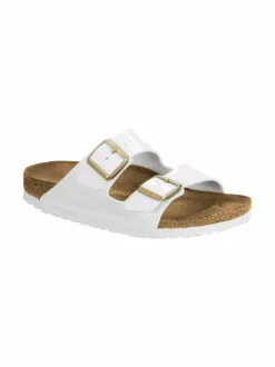 BIRKENSTOCK Arizona-sandaalit^ Sandaalit