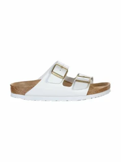 BIRKENSTOCK Arizona-sandaalit^ Sandaalit