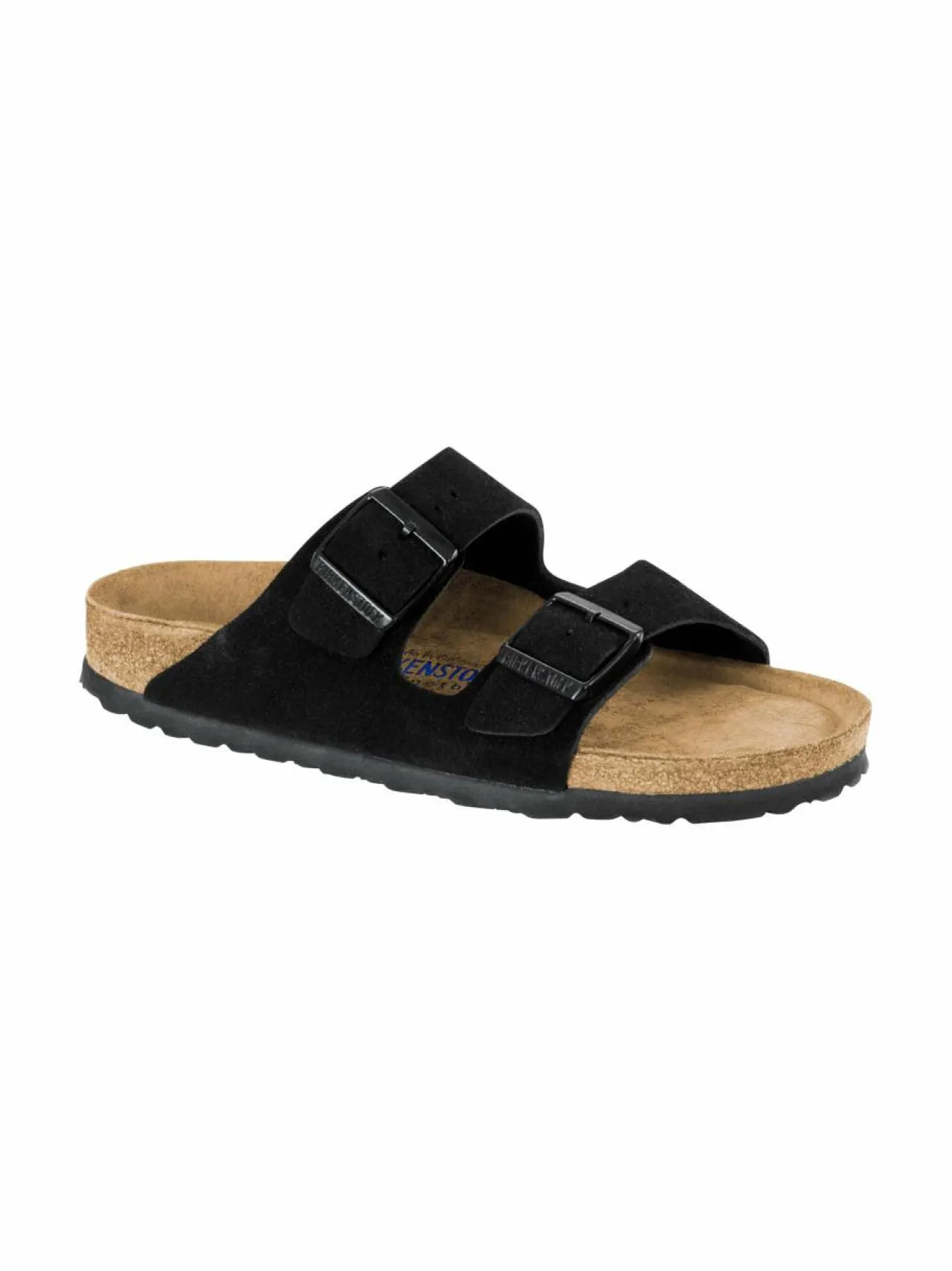 BIRKENSTOCK Arizona-sandaalit^ Sandaalit