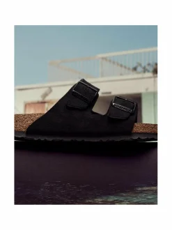 BIRKENSTOCK Arizona-sandaalit^ Sandaalit