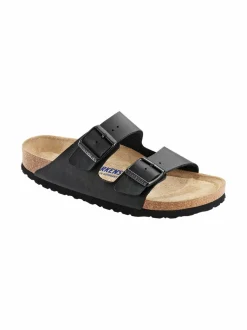 BIRKENSTOCK Arizona-sandaalit^ Sandaalit