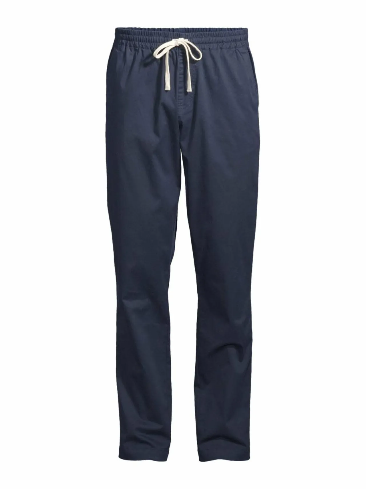 Housut<Cap Horn Arman-housut DK. NAVY