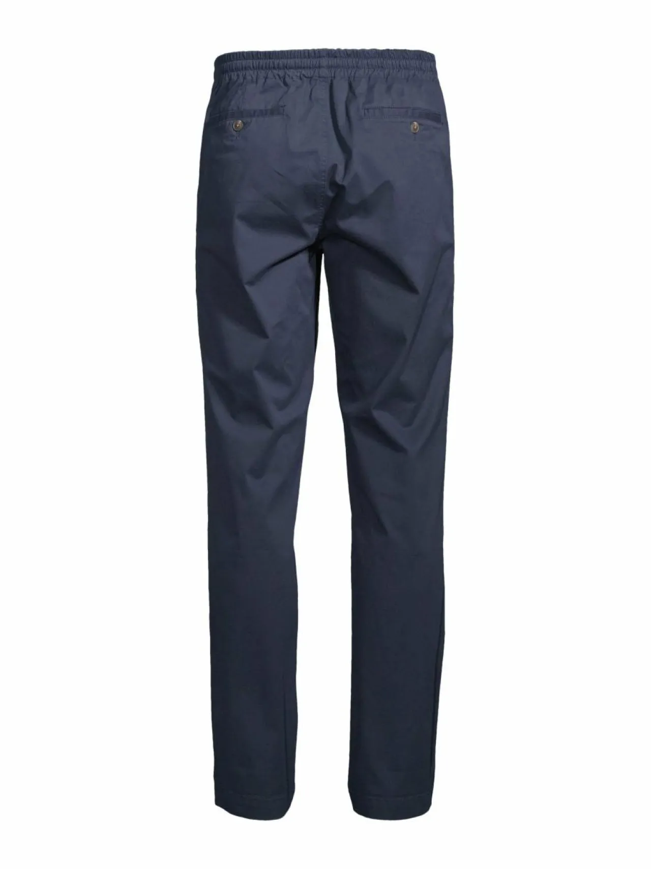 Housut<Cap Horn Arman-housut DK. NAVY