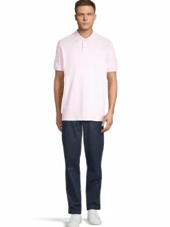 Housut<Cap Horn Arman-housut DK. NAVY