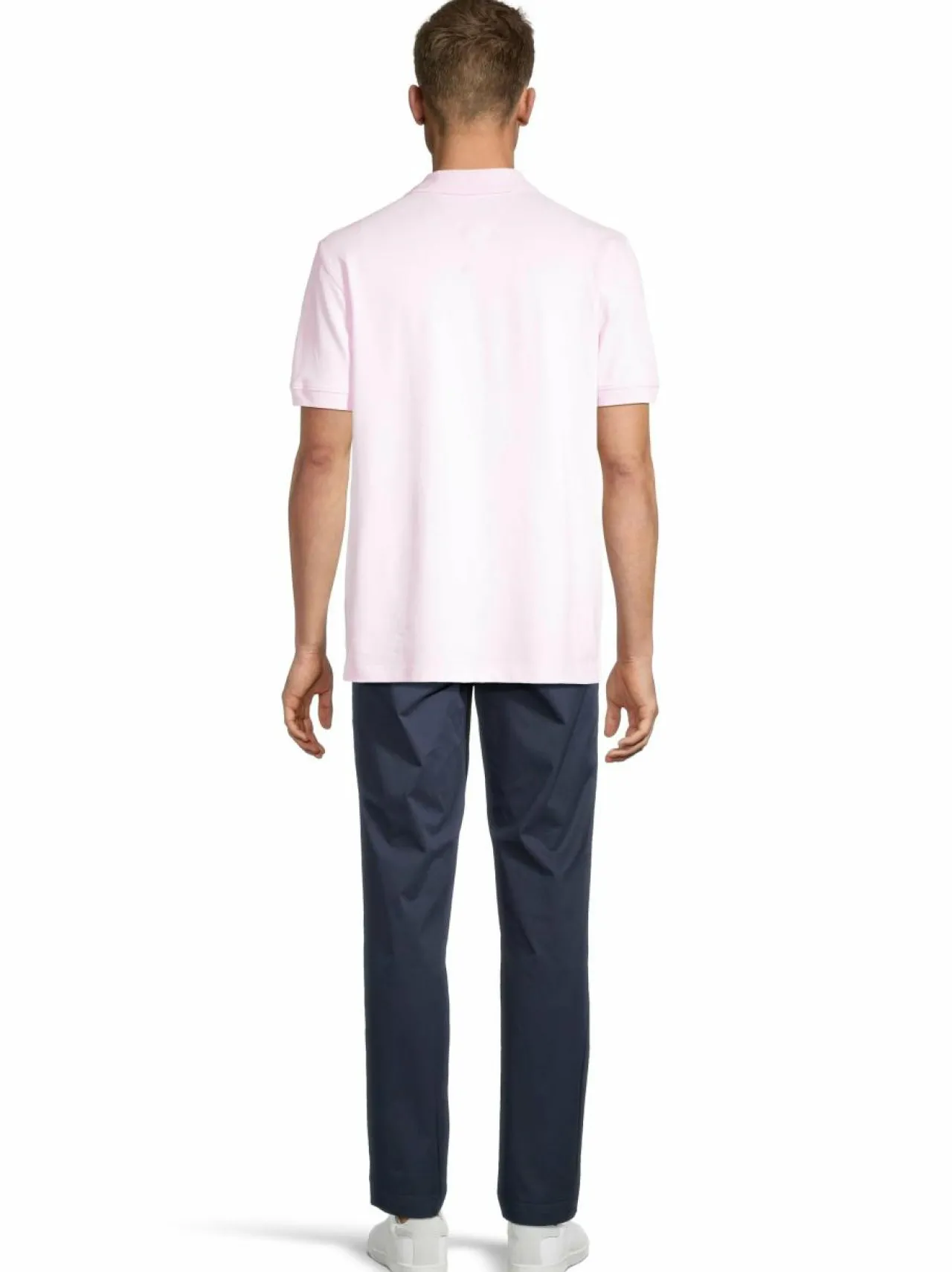 Housut<Cap Horn Arman-housut DK. NAVY