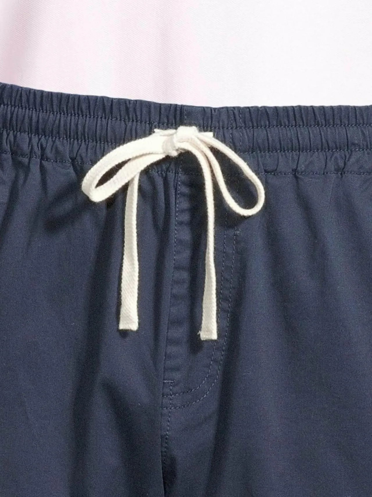 Housut<Cap Horn Arman-housut DK. NAVY