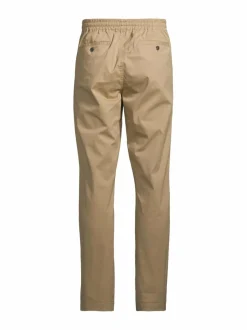 Housut<Cap Horn Arman-housut SUMMER BEIGE