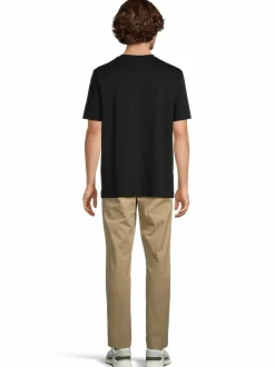Housut<Cap Horn Arman-housut SUMMER BEIGE