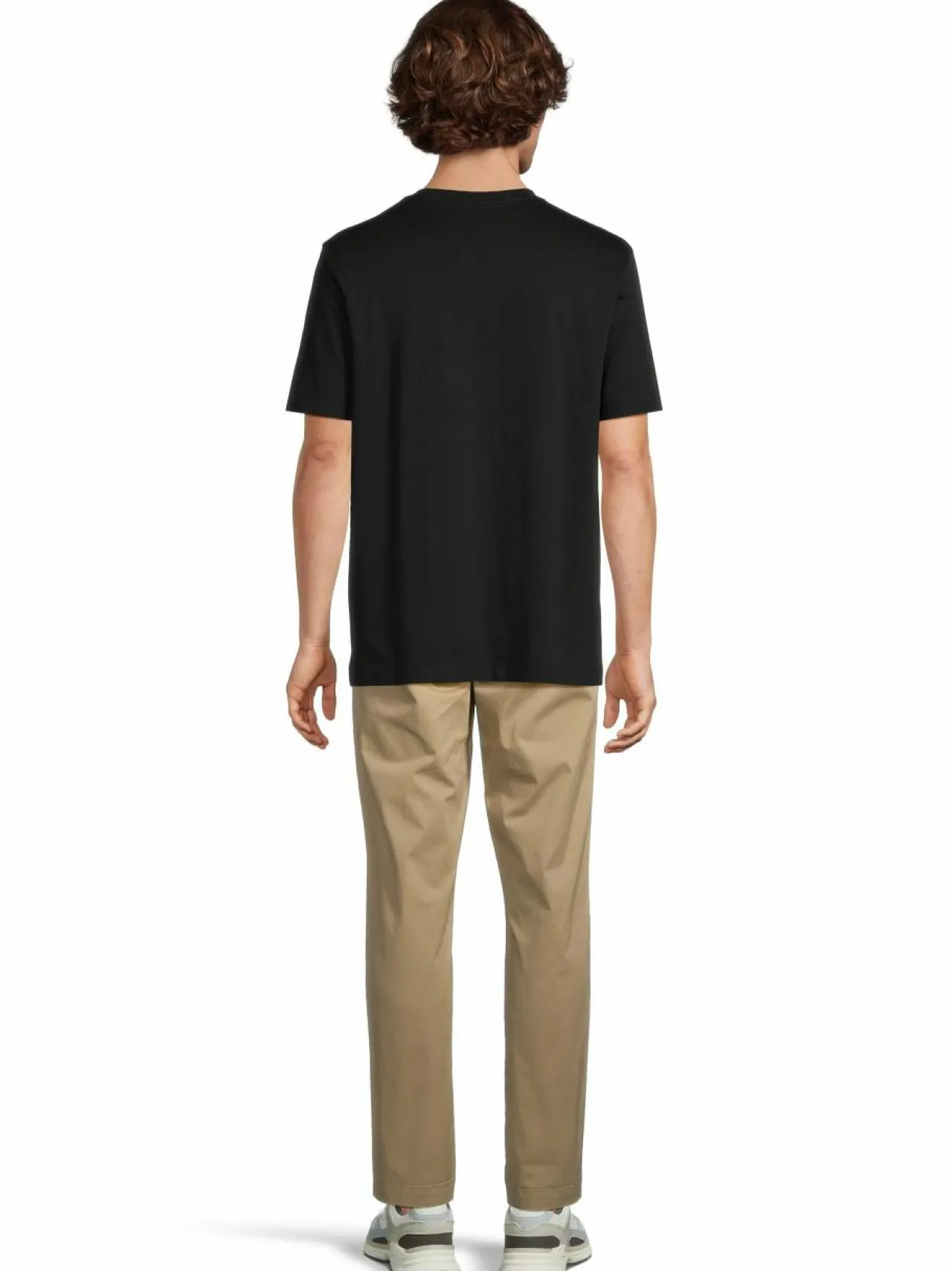 Housut<Cap Horn Arman-housut SUMMER BEIGE