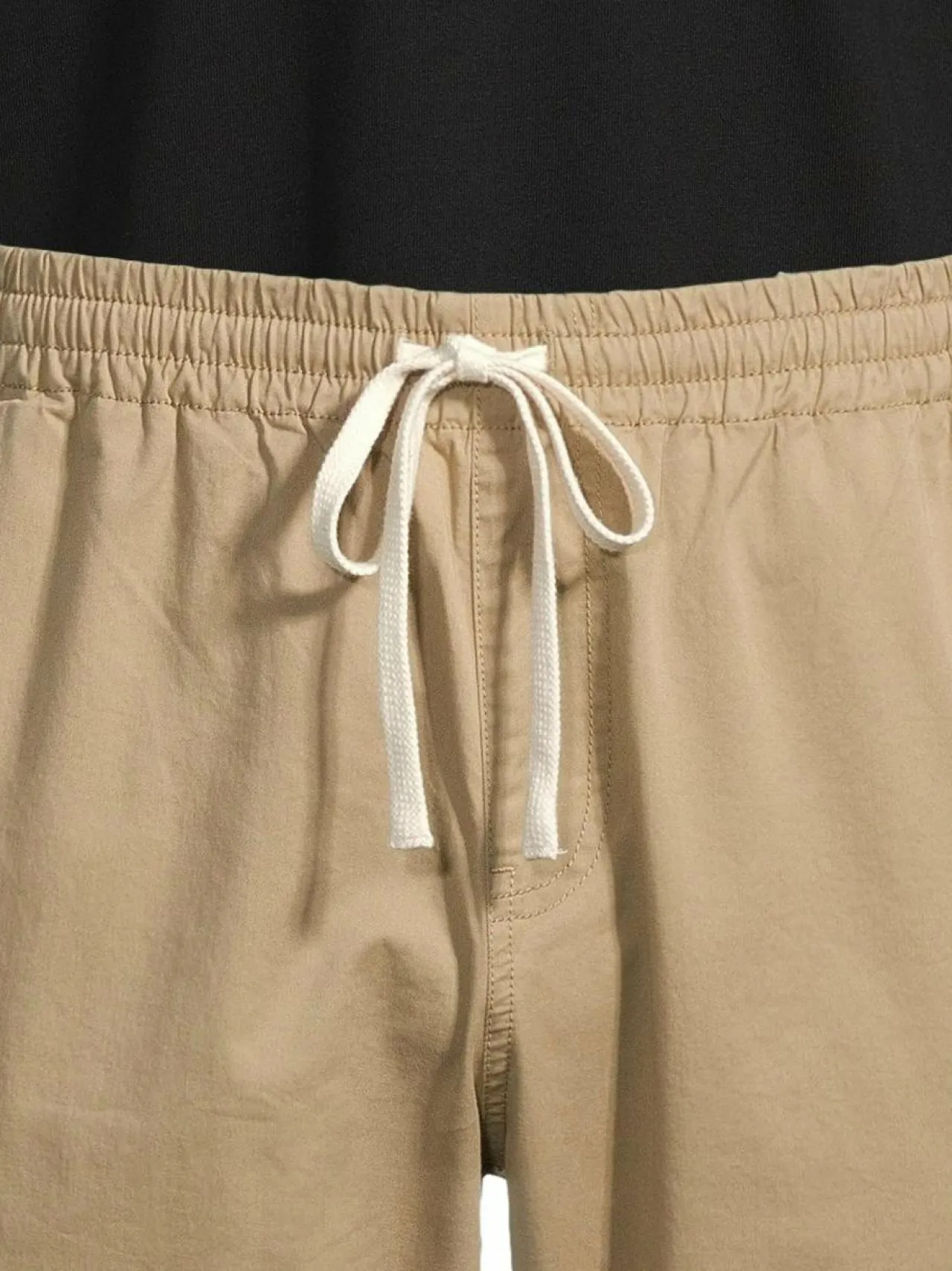 Housut<Cap Horn Arman-housut SUMMER BEIGE