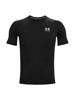 Under Armour Armour Comp -treenipaita^ Paidat, Hupparit & Colleget