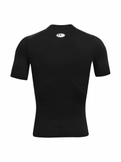 Under Armour Armour Comp -treenipaita^ Paidat, Hupparit & Colleget