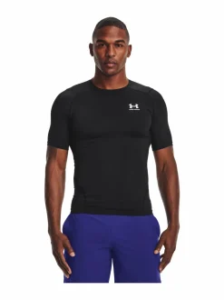 Under Armour Armour Comp -treenipaita^ Paidat, Hupparit & Colleget